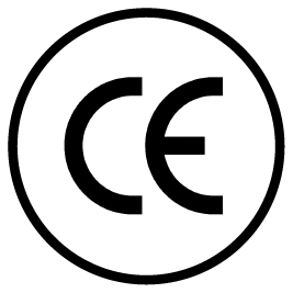 CE